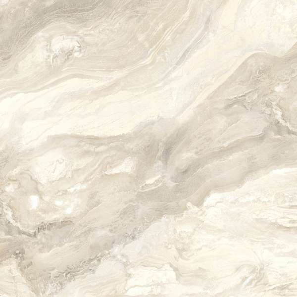 Beige 60 (600x600)