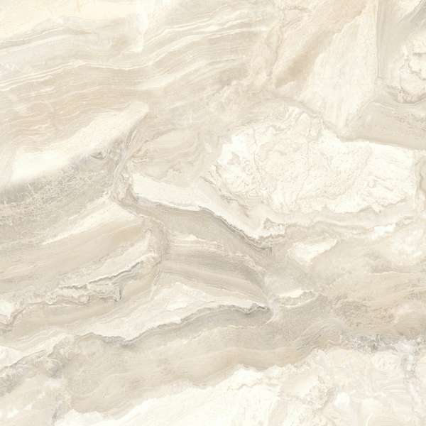 Beige 60 (600x600)