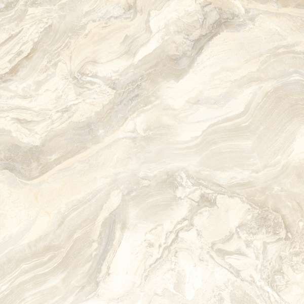 Beige 60 (600x600)