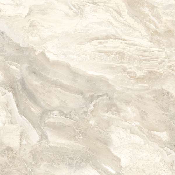 Beige 60 (600x600)