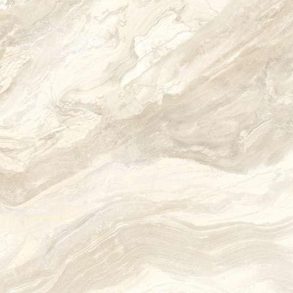 Beige 60 (600x600)