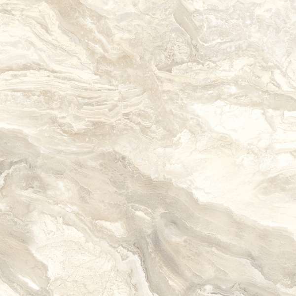 Beige 60 (600x600)