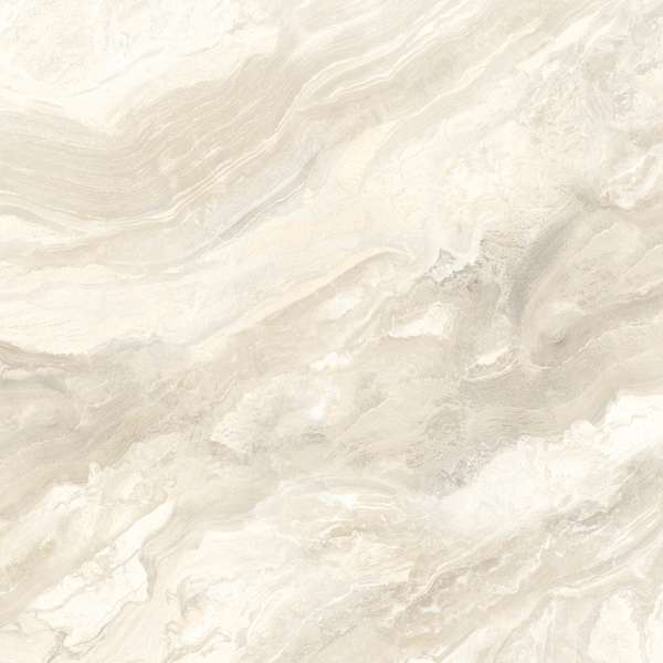 Beige 60 (600x600)