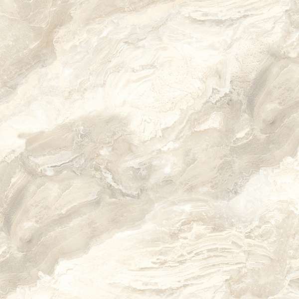 Beige 60 (600x600)