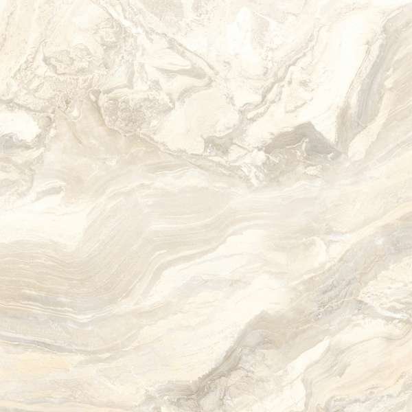 Beige 60 (600x600)