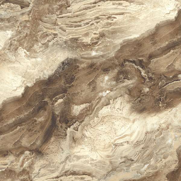 Brown 60 (600x600)