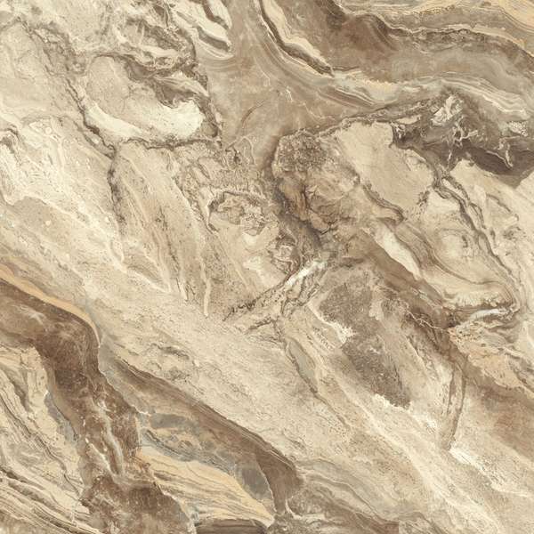 Brown 60 (600x600)