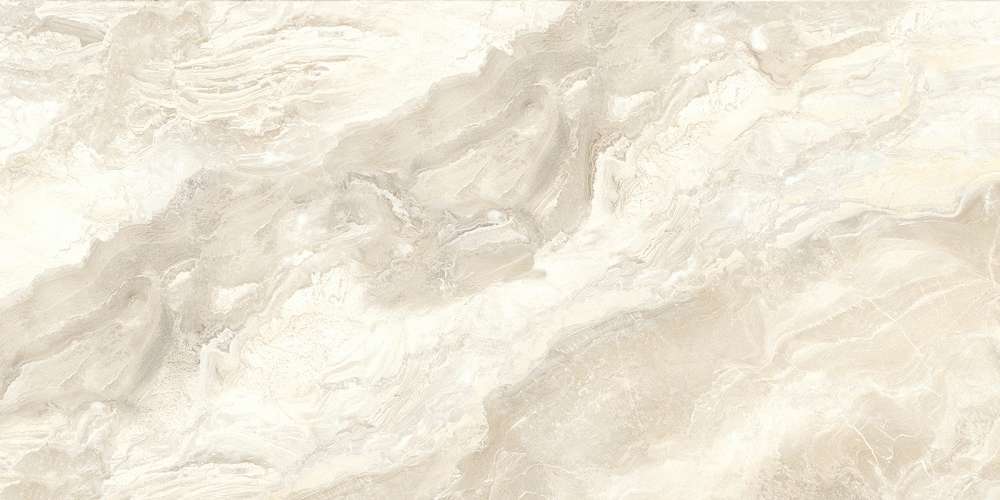 Beige (1200x600)