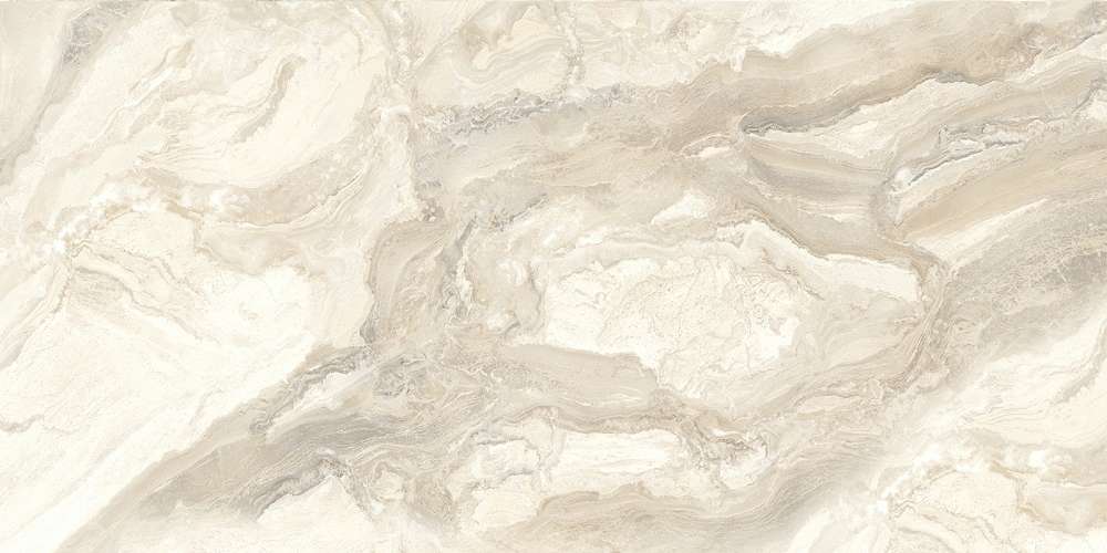 Beige (1200x600)