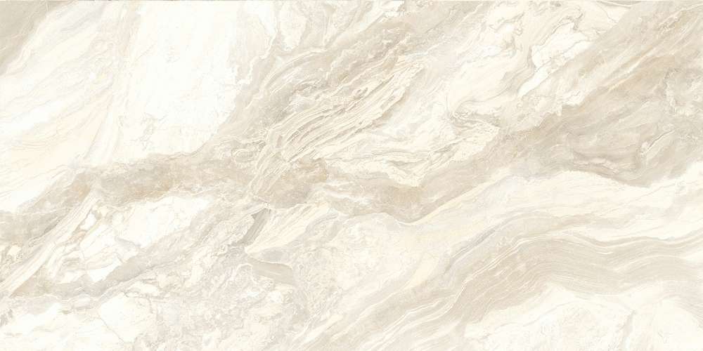 Beige (1200x600)