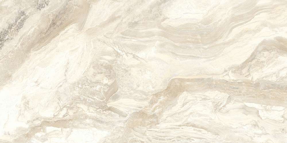 Beige (1200x600)