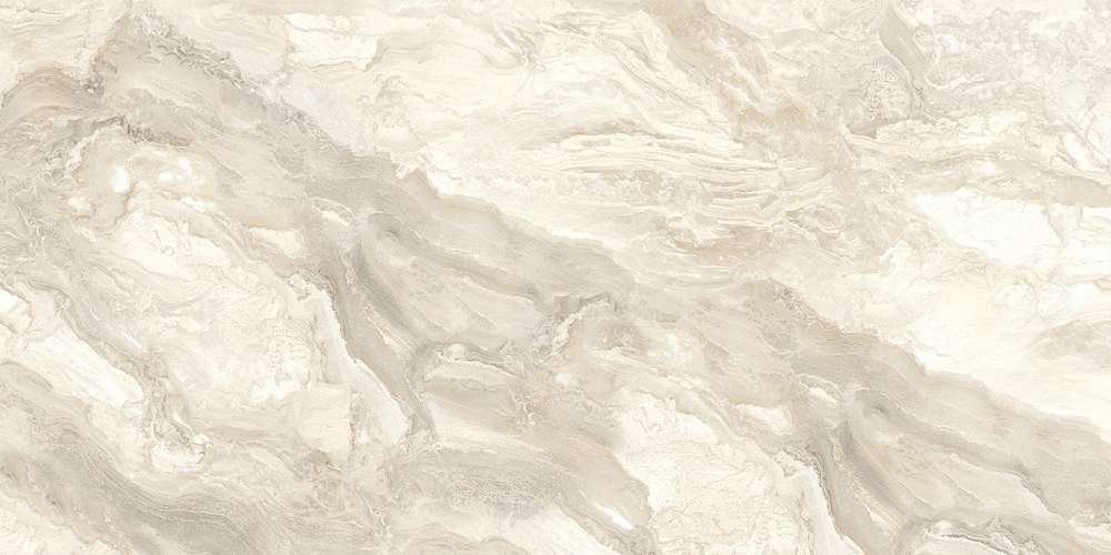 Beige (1200x600)