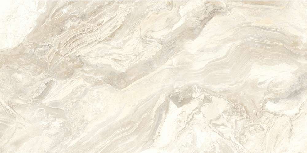 Beige (1200x600)