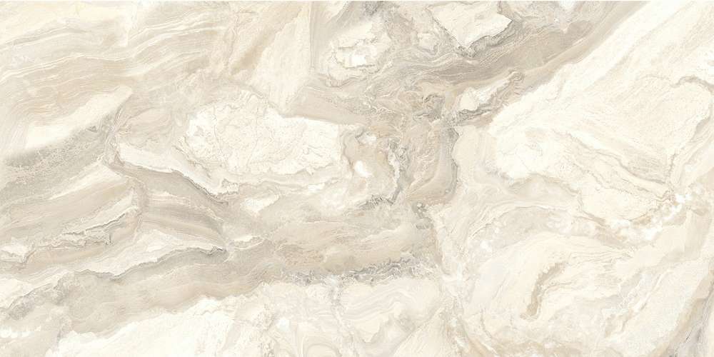 Beige (1200x600)