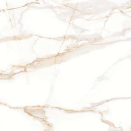 ЛСМ Sandy Carrara Crema 60