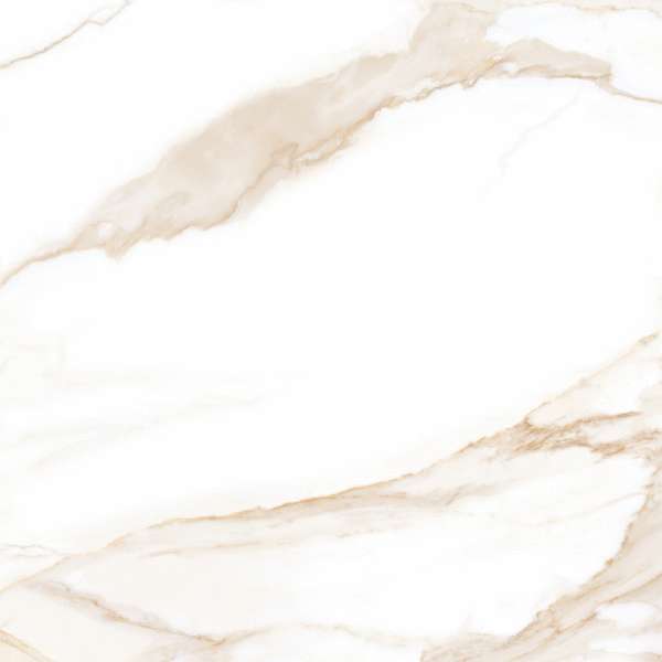 Crema 60 (600x600)