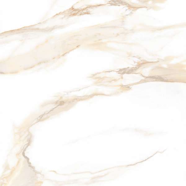 Crema 60 (600x600)