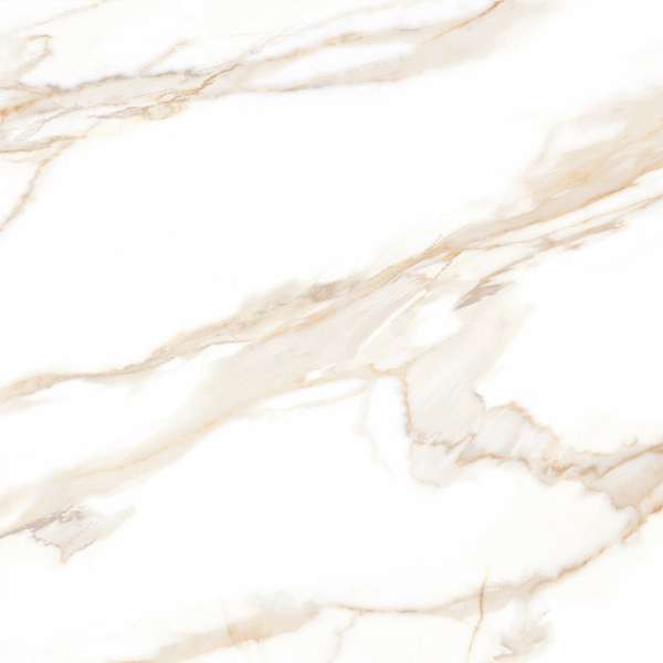 Crema 60 (600x600)