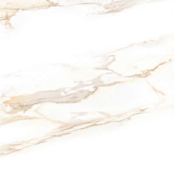 Crema 60 (600x600)