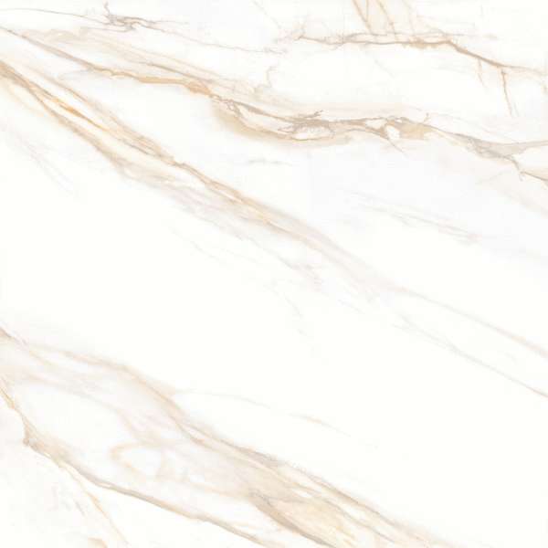 Crema 60 (600x600)