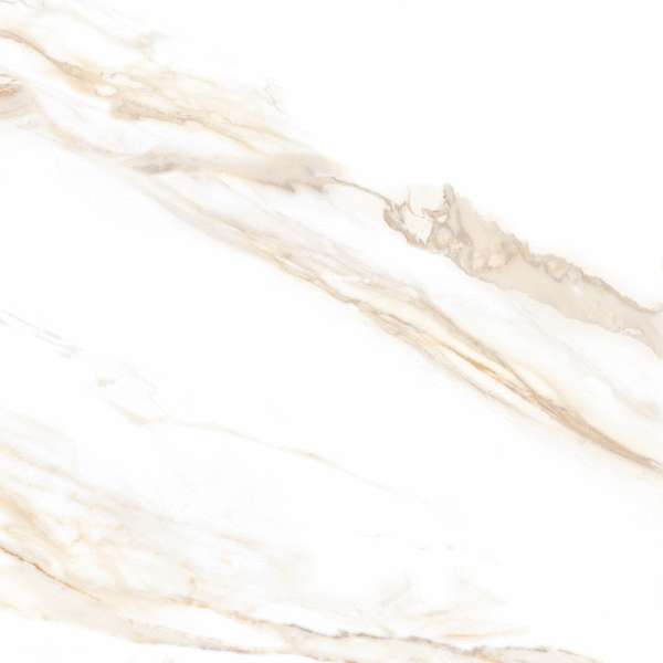 Crema 60 (600x600)