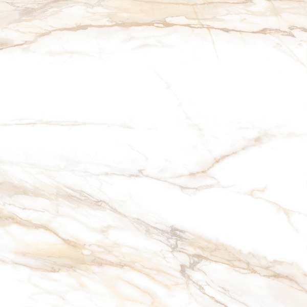 Crema 60 (600x600)