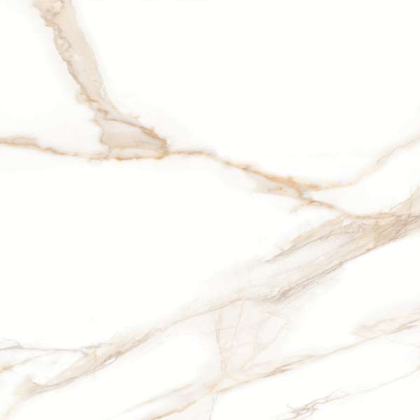 Crema 60 (600x600)