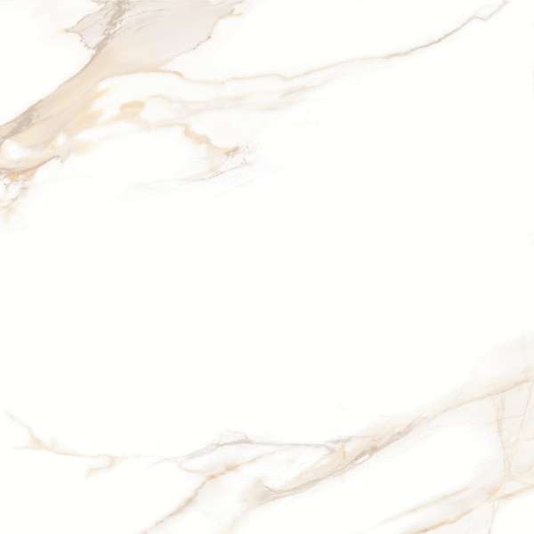 Crema 60 (600x600)