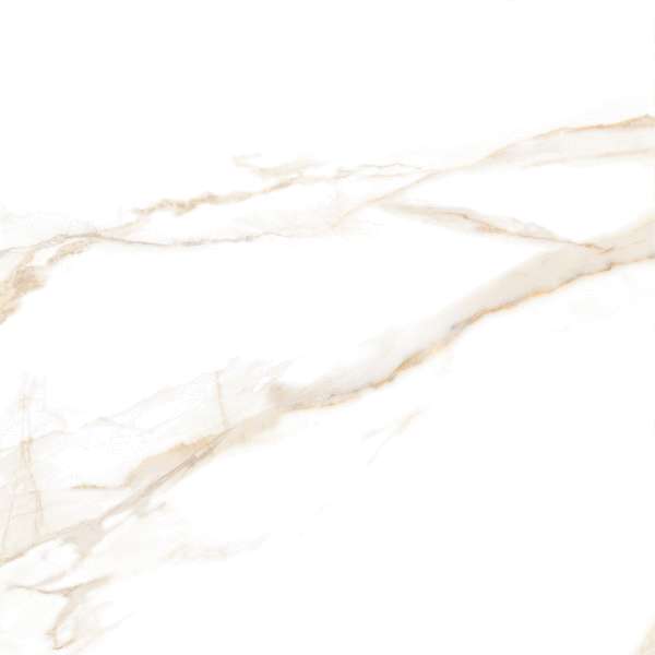 Crema 60 (600x600)