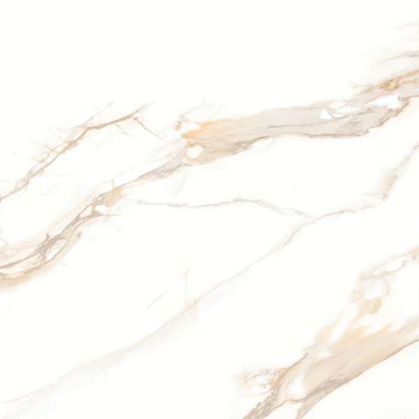 Crema 60 (600x600)