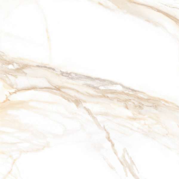 Crema 60 (600x600)