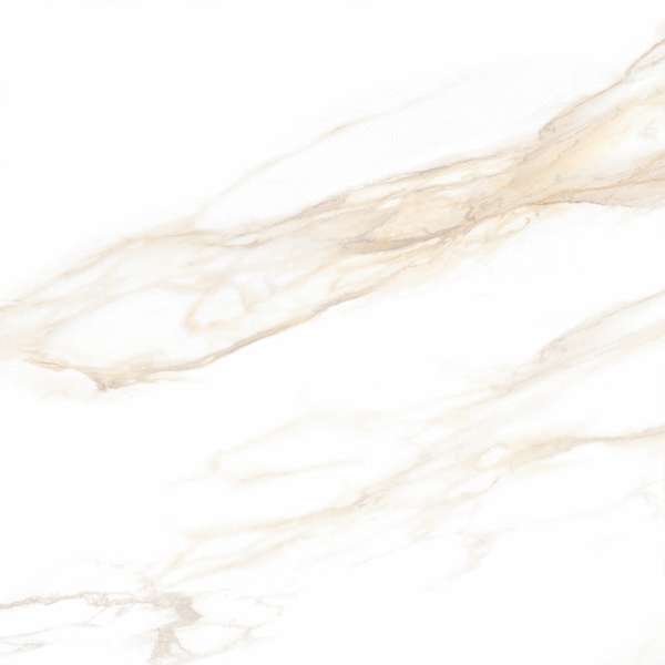 Crema 60 (600x600)