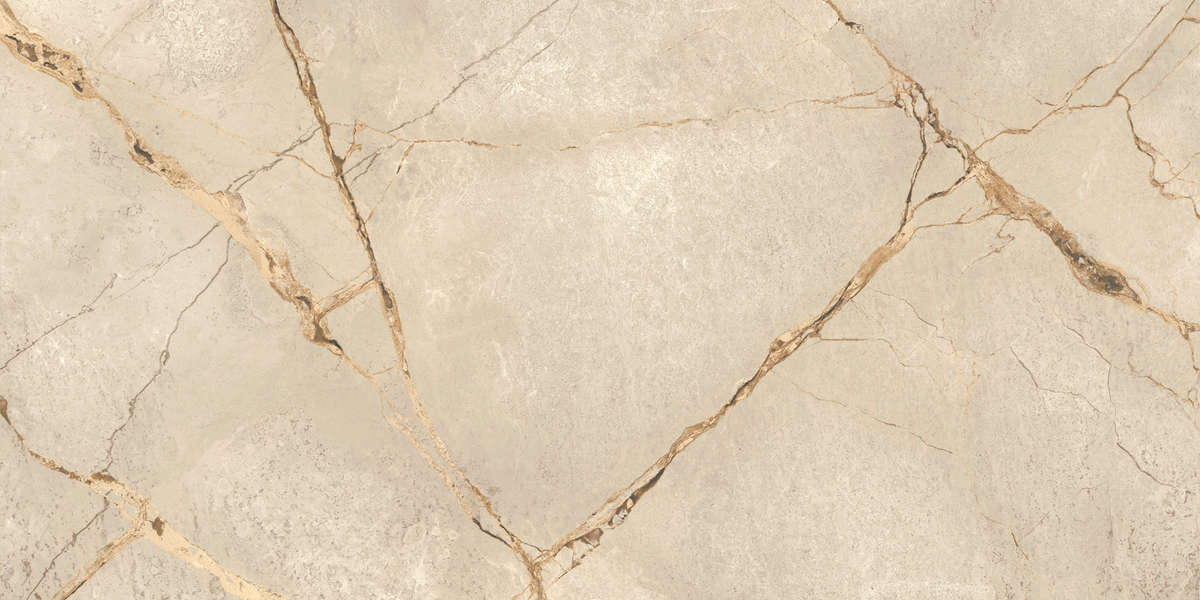 Beige Полированный 60x120 7mm (1200x600)