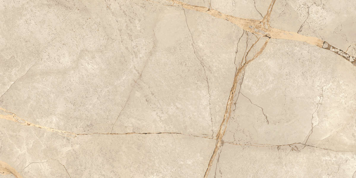 Beige Полированный 60x120 7mm (1200x600)