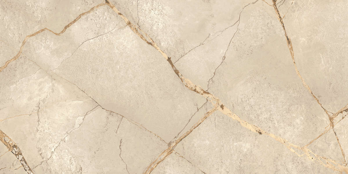 Beige Полированный 60x120 7mm (1200x600)