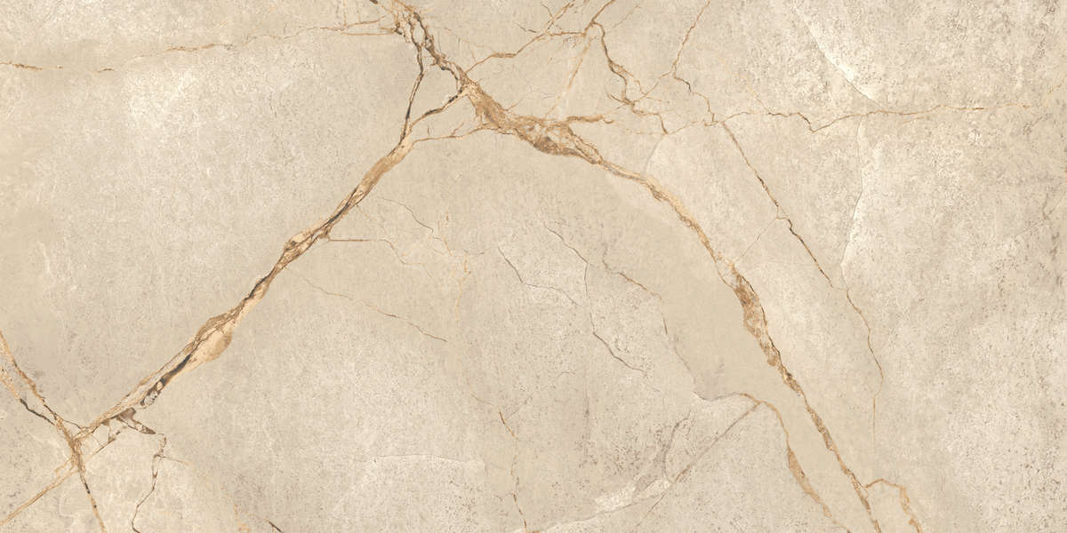 Beige Полированный 60x120 7mm (1200x600)