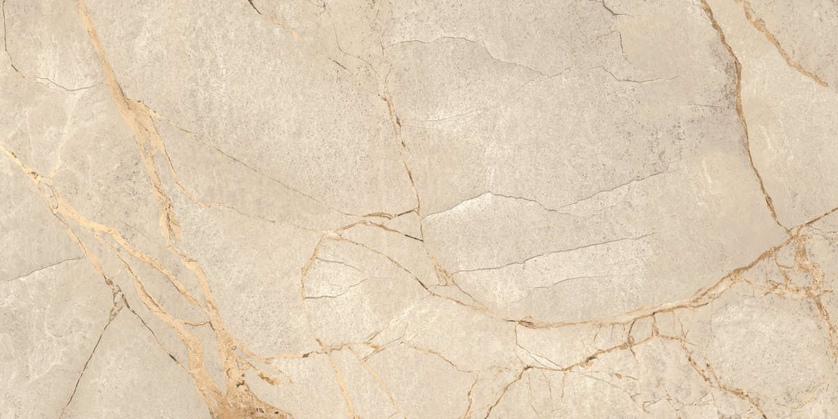 Beige Полированный 60x120 7mm (1200x600)