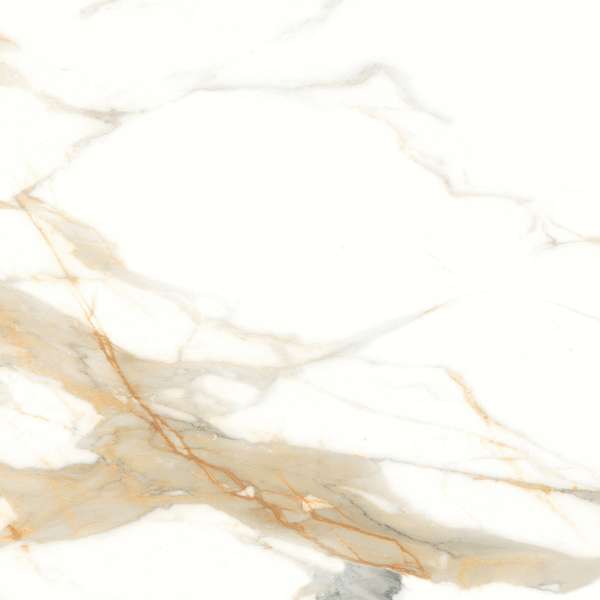 White 60 (600x600)