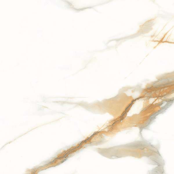 White 60 (600x600)