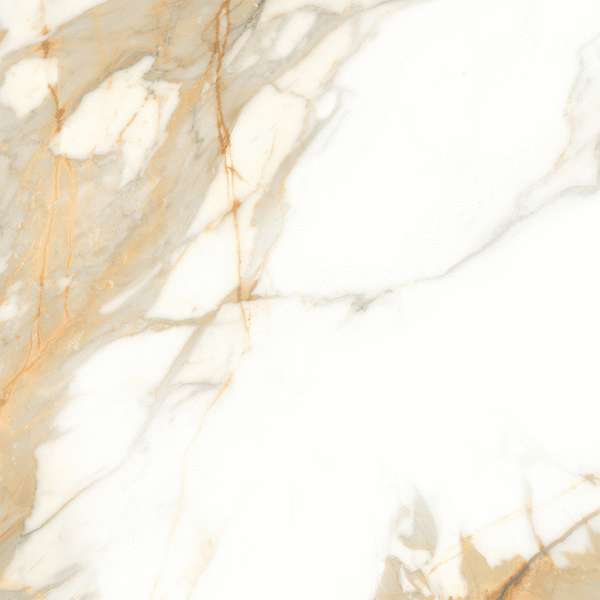 White 60 (600x600)