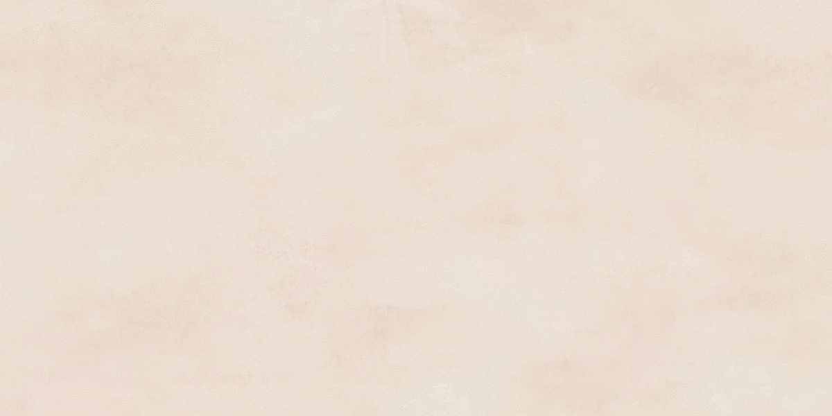 Beige 60x120 (1200x600)