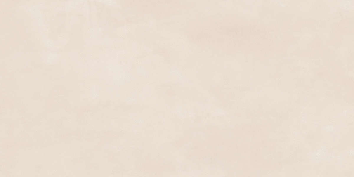 Beige 60x120 (1200x600)