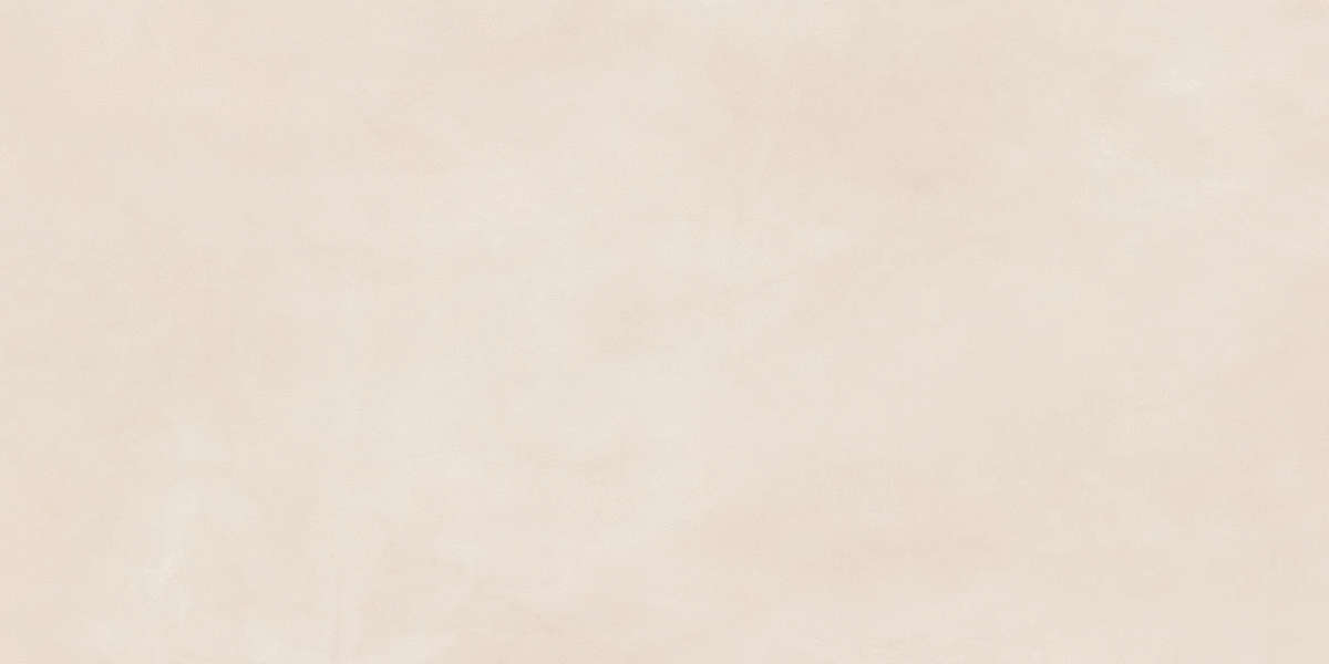 Beige 60x120 (1200x600)