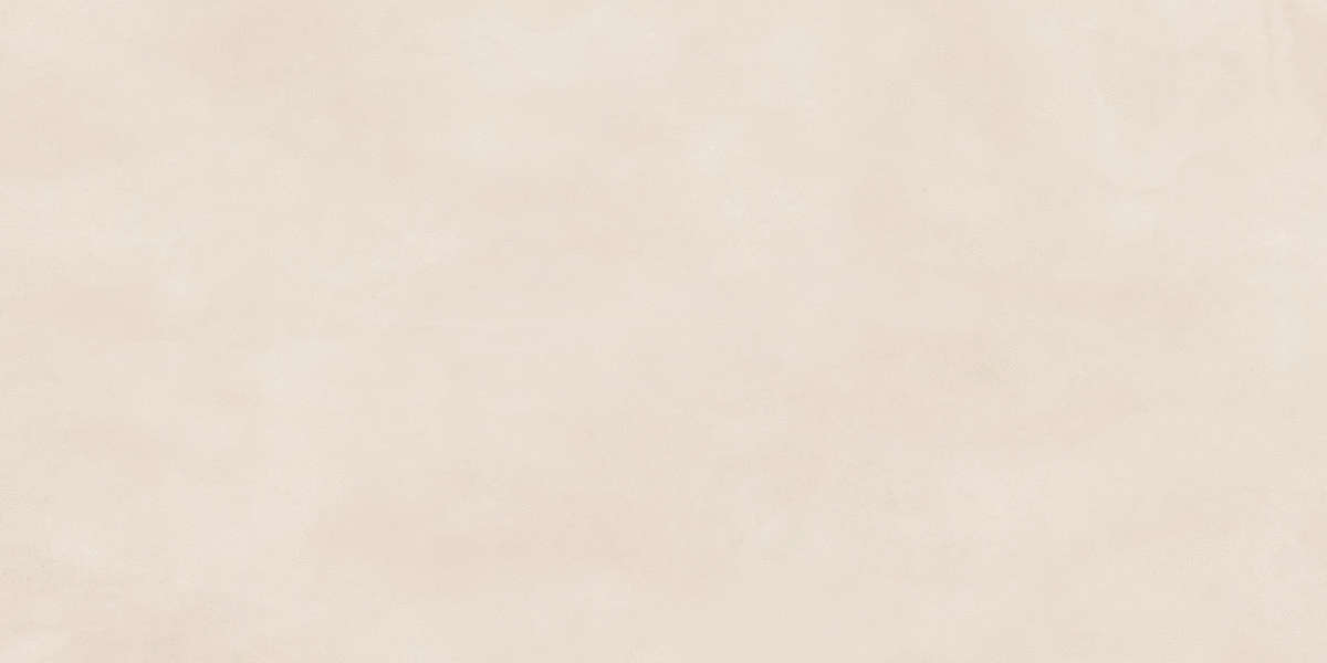 Beige 60x120 (1200x600)