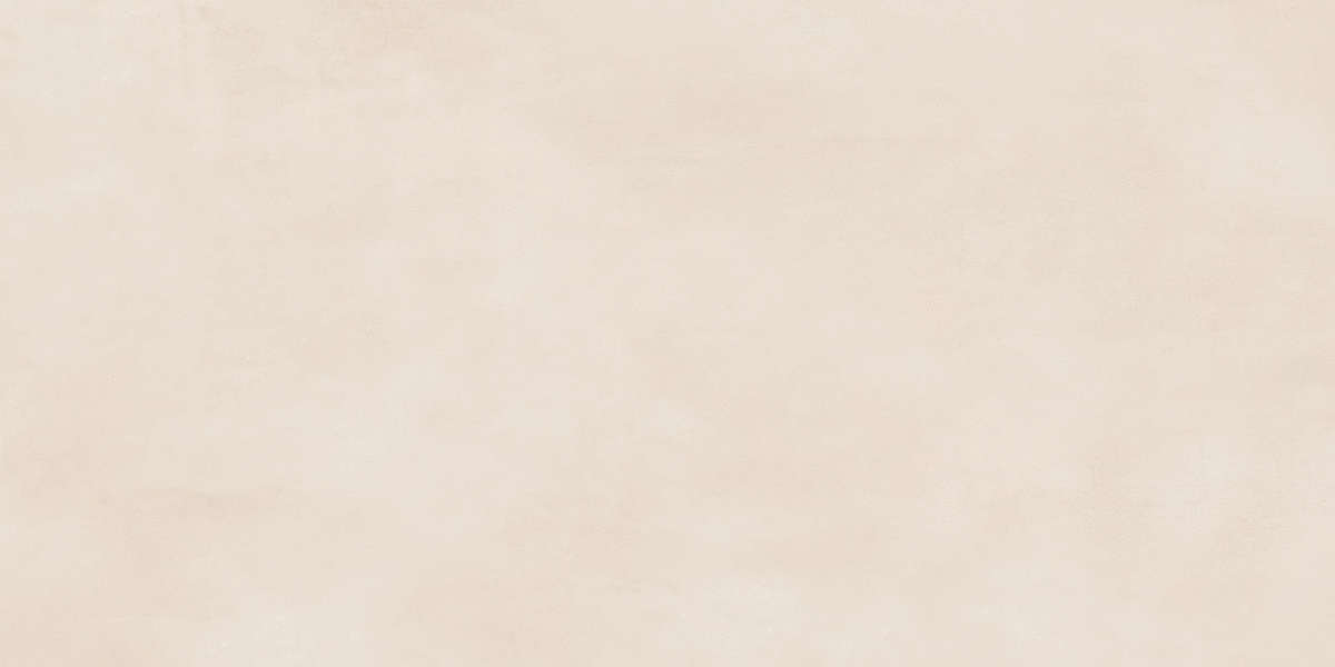 Beige 60x120 (1200x600)