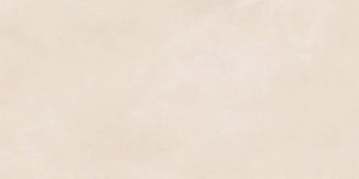 Beige 60x120 (1200x600)