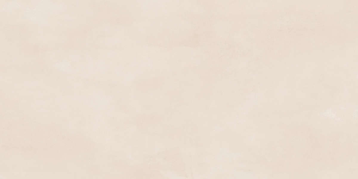 Beige 60x120 (1200x600)