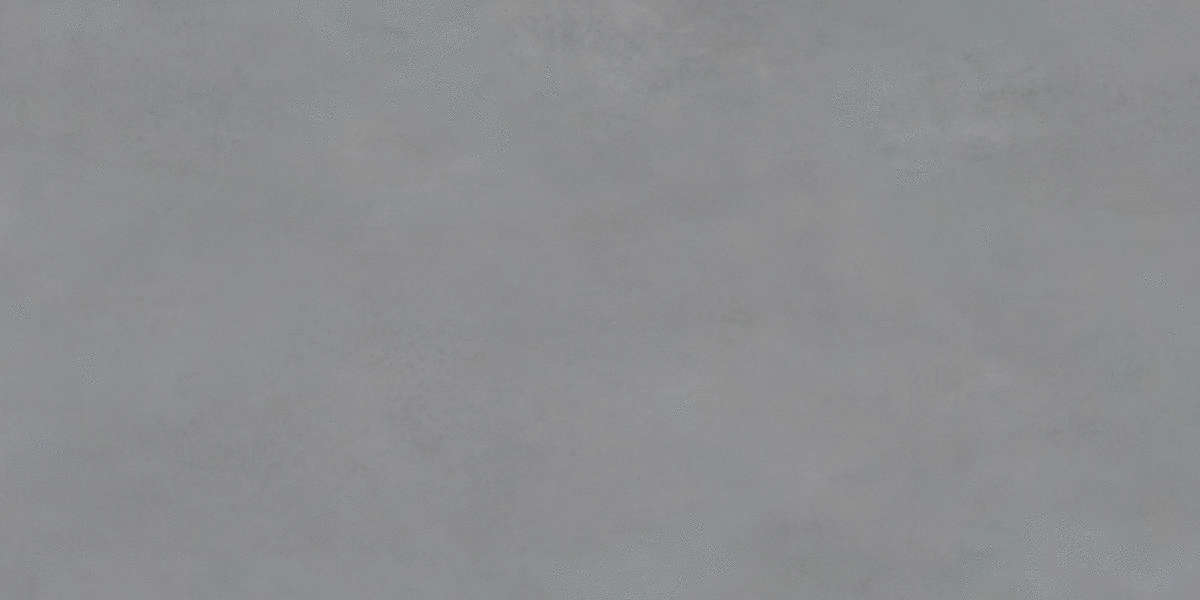 Gray 60x120 (1200x600)