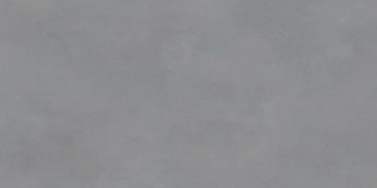 Gray 60x120 (1200x600)