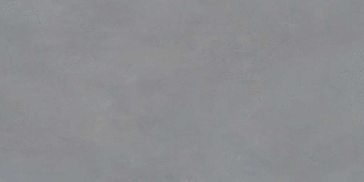 Gray 60x120 (1200x600)